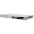 Switch Ethernet Cisco CBS110 24 ports - PoE, L2