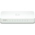 Switch Ethernet D-LINK GO-SW-8E/E 8 ports