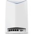 Routeur WiFi 5 NETGEAR SRK60B03 - Tri-bande 3000 Mbit/s