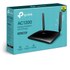 Routeur 4G TP LINK ARCHER MR400 - Bi-bande 867 Mbit/s