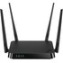 Routeur WiFi 5 D-LINK AC1200 - Bi-bande 1200 Mbit/s