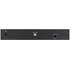 Switch Ethernet D-LINK DGS-1210-10P/E 8 ports - Manageable, PoE, L2