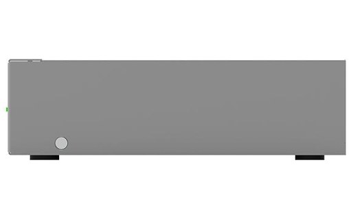 Switch Ethernet NETGEAR MS108UP 8 ports - 2,5 GbE, PoE