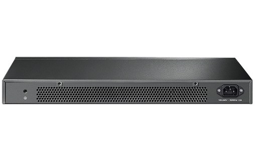 Switch Ethernet TP LINK TL-SG1048 48 ports