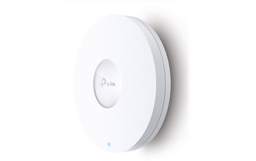 TP-LINK ROUTEUR EAP670