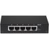 Switch Ethernet Edimax GS-1005E 5 ports