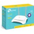 Routeur WiFi TP LINK TL-WR840N - 300 Mbit/s