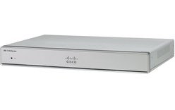 Routeur Cisco C1111-4P