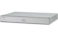 Routeur Cisco C1111-4P