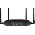 Routeur WiFi 6 NETGEAR Nighthawk XR1000 Gaming - Bi-bande 5400 Mbit/s