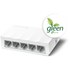 Switch Ethernet TP LINK LS1005 5 ports