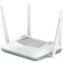 Routeur WiFi 6 D-LINK R32/E - Bi-bande 2402 Mbit/s