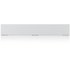 Switch Ethernet ZyXEL Série XMG100 - XMG-105 5 ports - 2,5 GbE