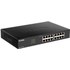 Switch Ethernet D-LINK DGS-1100-16V2 16 ports - Manageable, L2