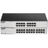 Switch Ethernet D-LINK GO-SW-16G 16 ports - L2