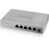 Switch Ethernet ZyXEL Série XMG100 - XMG-105 5 ports - 2,5 GbE