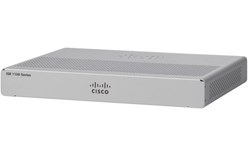 Routeur Cisco C1101-4P
