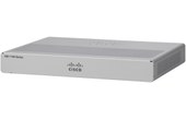 Routeur Cisco C1101-4P
