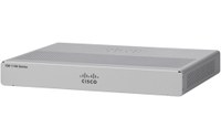 Routeur Cisco C1101-4P
