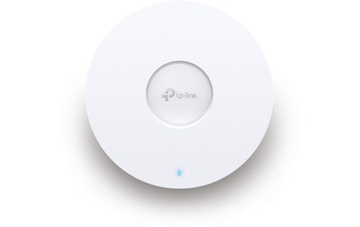 TP-LINK ROUTEUR EAP670