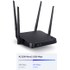 Routeur WiFi 5 D-LINK AC1200 - Bi-bande 1200 Mbit/s