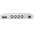 Switch Ethernet UBIQUITI UniFi USW-ENTERPRISE-48-POE 48 ports - 2,5 GbE , PoE