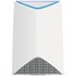 Routeur WiFi 5 NETGEAR SRK60B03 - Tri-bande 3000 Mbit/s