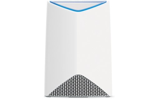 Routeur WiFi 5 NETGEAR SRK60B03 - Tri-bande 3000 Mbit/s