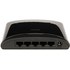 Switch Ethernet D-LINK DES-1005D 5 ports