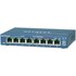 Switch Ethernet NETGEAR FS108-300PES 8 ports - L2