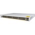 Switch Ethernet Cisco Catalyst C1000-48T-4X-L 48 ports - Manageable, L2