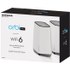 Routeur WiFi 6 Mesh NETGEAR Système Orbi Pro (SXK80) - Tri-bande 6000 Mbit/s