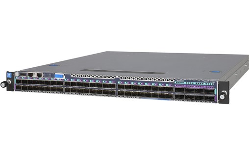 Switch Ethernet NETGEAR M4500-48XF8C 56 ports - 100 GbE, Manageable, L2/L3/L4