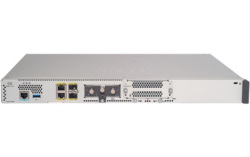 Routeur Cisco Catalyst 8200