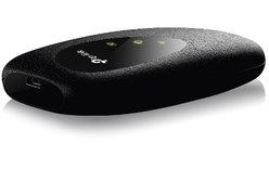 Routeur 4G TP LINK M7200 - 300 Mbit/s