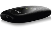 Routeur 4G TP LINK M7200 - 300 Mbit/s