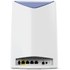 Routeur WiFi 5 NETGEAR SRK60B03 - Tri-bande 3000 Mbit/s