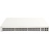 Switch Ethernet D-LINK DBS-2000-52MP 48 ports - Manageable, PoE, L2