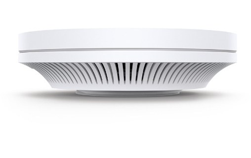 TP-LINK ROUTEUR EAP670