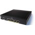 Routeur Cisco C927-4P