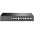 Switch Ethernet TP Link TL-SG1024D v6 24 ports