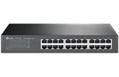 Switch Ethernet TP Link TL-SG1024D v6 24 ports