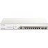 Switch Ethernet D-LINK DBS-2000-10MP 8 ports - Manageable, PoE, L2
