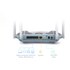 Routeur WiFi 6 D-LINK R32/E - Bi-bande 2402 Mbit/s
