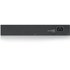 Switch Ethernet ZYXEL GS1100-24E 24 ports