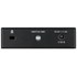 Switch Ethernet D-LINK DGS-1005P/E 5 ports - PoE