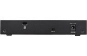 Switch Ethernet NETGEAR GS308-300PES 8 ports - L2