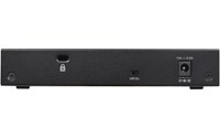 Switch Ethernet NETGEAR GS308-300PES 8 ports - L2