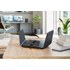 Routeur WiFi 6E NETGEAR Nighthawk RAXE500 - Tri-bande 10800 Mbit/s