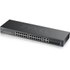 Switch Ethernet ZYXEL GS2220-28-EU0101F 24 ports - Manageable, L2